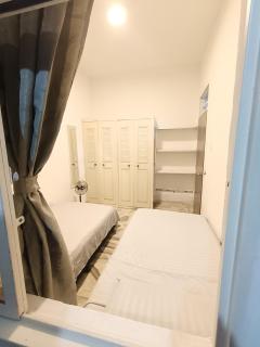 Hostal Cali Camino Verde - 2