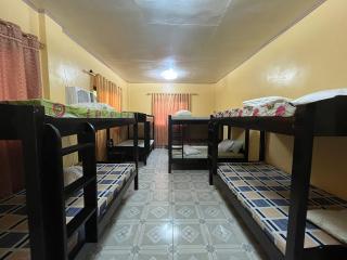 Portabaga Falls Park & Resort - - 7