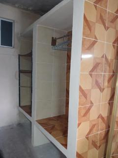 Cómodo alojamiento para varias personas - 5