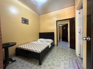 Portabaga Falls Park & Resort - 2