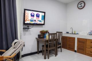 แอนฟาร์มรีสอร์ทแอนด์คาเฟ่ - - 1