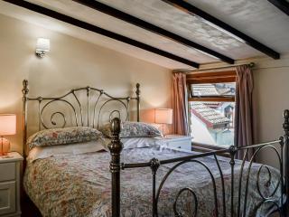 The Granary - Uk45181 - Newcastleton - 4