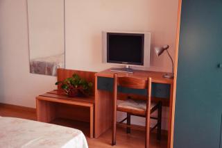 Hotel Rex - Lido di Jesolo - 2