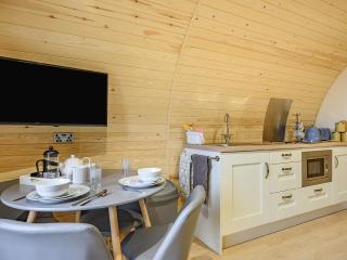 Coton - Ukc5324 - East Haddon - 5