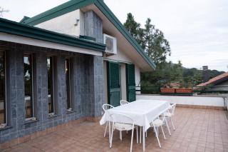 Villa Clara Nicolosi - Nicolosi - 2