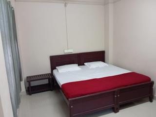 Misty Square Residency - Kalpetta - 4