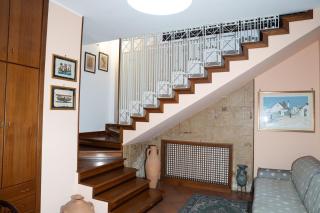 Villa Clara Nicolosi - Nicolosi - 4