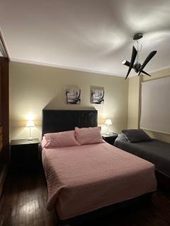 Departamento Lindo Colonial Salta - 6