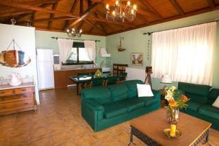 Asterias Home Kefalonia - Lixouri - 8
