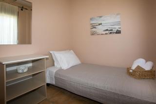 Asterias Home Kefalonia - Lixouri - 4