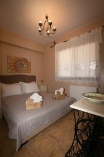 Asterias Home Kefalonia - 3