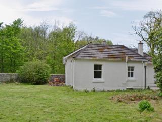 Fernwoodlea - Blairhall - 0