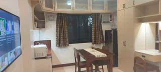 Le Chateau Residences - Bacolod City - 1