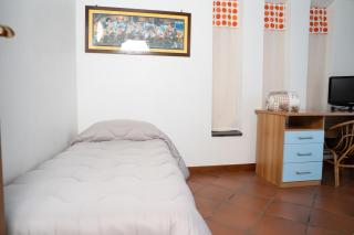 Villa Clara Nicolosi - Nicolosi - 6