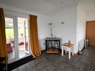 Orchard Farm Cottage - Barnby - 4