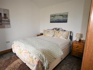 Orchard Farm Cottage - Barnby - 2