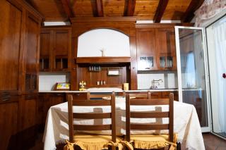 Villa Clara Nicolosi - Nicolosi - 7