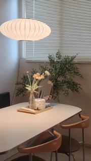 Parkside Retreat175 in Jamsil - Seul - 6