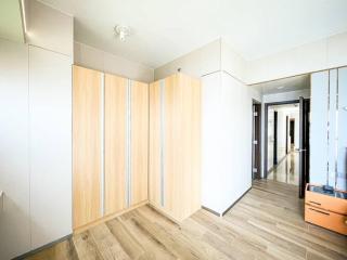 Luxurious 3BR in Manila Bay across Okada II 12pax - Manila - 5