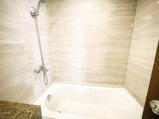 Luxurious 3BR in Manila Bay across Okada II 12pax - Manila - 4