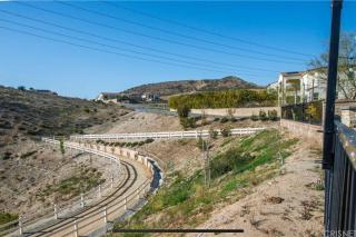 GOODE HOMES Luxury Modern Home with Pool and Spa - Santa Clarita - 7