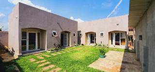 Njojo Guesthouse - Entebbe - 6