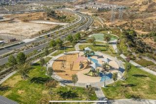 GOODE HOMES Luxury Modern Home with Pool and Spa - Santa Clarita - 4