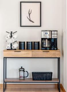 Epic Views - Hot Tub - Starlink Internet - Dogs OK - 1