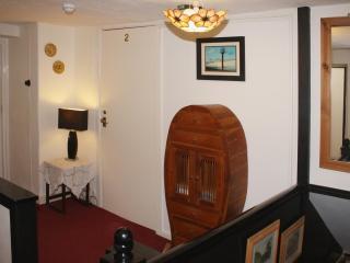 Churchview House - Winterborne Abbas - 1