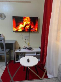 Kaki homes - Nairobi - 2