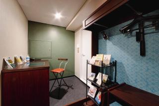 No, 2 Taniji Building - Vacation STAY 91383v - Tokyo - 4