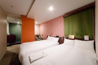No, 2 Taniji Building - Vacation STAY 91383v - Tokyo - 6