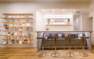 No, 2 Taniji Building - Vacation STAY 91347v - Tokyo - 3