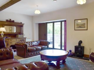 Grisedale Coach House - Threshfield - 8