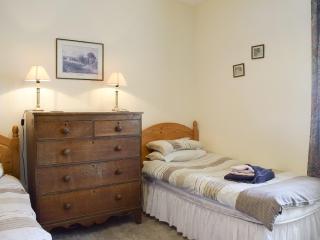 Grisedale Coach House - Threshfield - 1