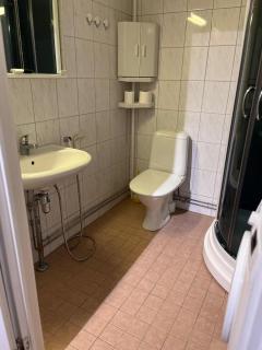 Luxury City Apartments, Ukko - Rovaniemi - 1