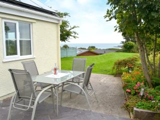 The Cottage - Penrhos-Lligwy - 0