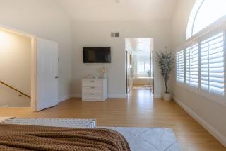 Hilltop Home with Private Pool and Spa - 5