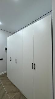 ЖК Alatau city - 4