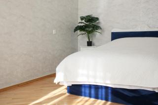 Mary's Cozy Apartment - Tbilisi - 7