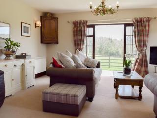 The Warren - Wellesbourne - 6