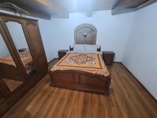 Casa rustică săceleană - 3