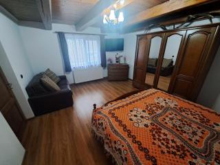 Casa rustică săceleană - 1