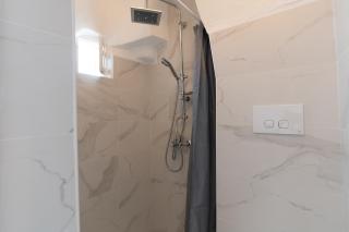 Suite Diffuse - Widespread Suite Collection PCB LUXURY - 3