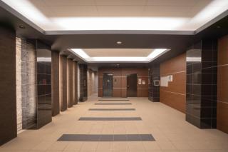 Tenkawa Inn Umedahigashi - 2