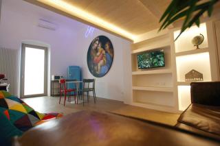 Suite Diffuse - Widespread Suite Collection PCB LUXURY - Ostuni - 2