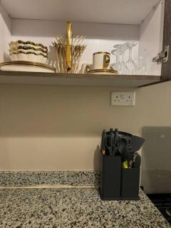 karibu homes, epic brownstone phase 1 - Nairobi - 8