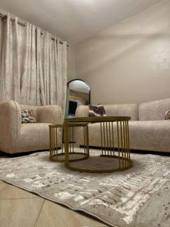 karibu homes, epic brownstone phase 1 - Nairobi - 5