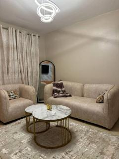 karibu homes, epic brownstone phase 1 - Nairobi - 1
