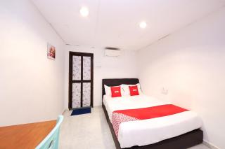 L&L Hotel Melaka - Malacca - 7